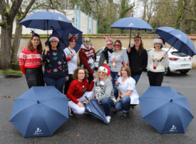 image d'une actualité