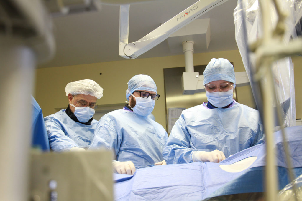 image d'une actualité