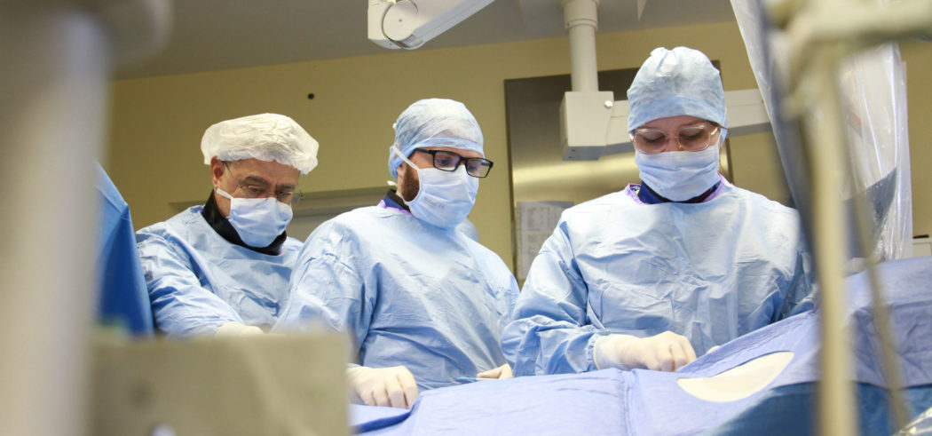 image d'une actualité