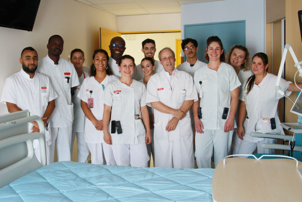 image d'une actualité