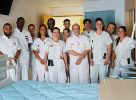 image d'une actualité