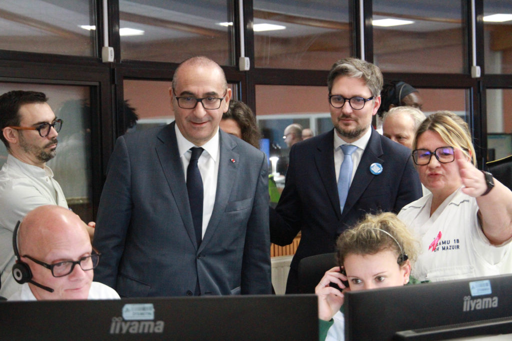 image d'une actualité