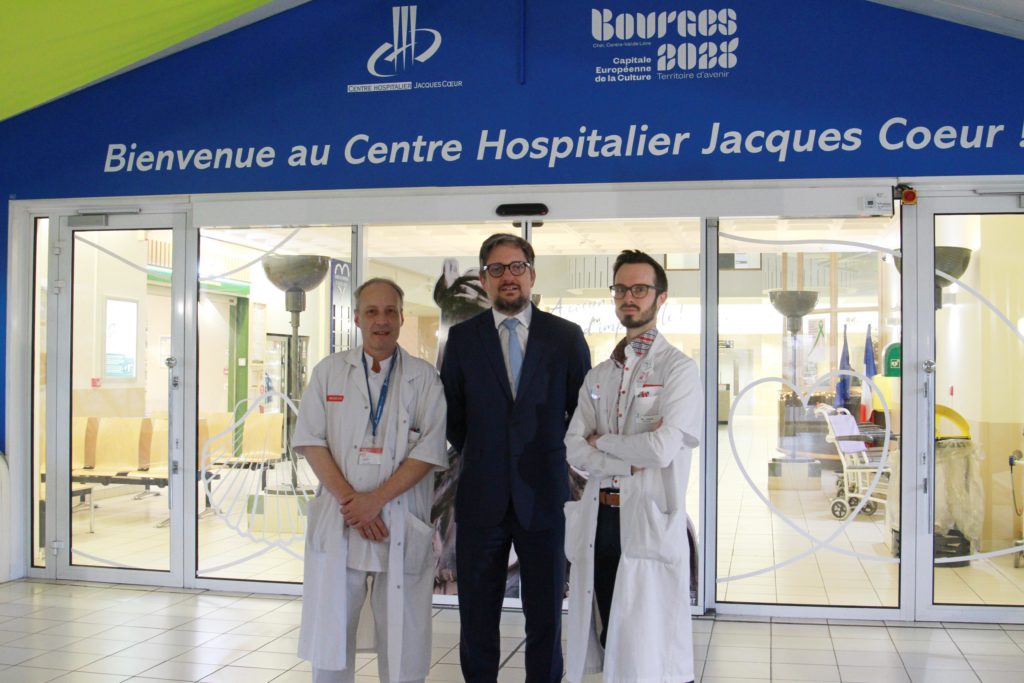 image d'une actualité