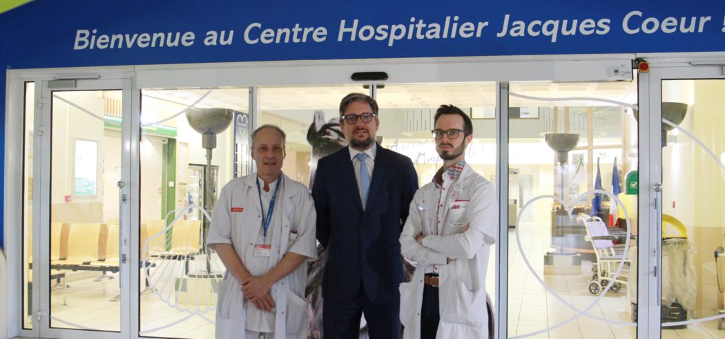 image d'une actualité