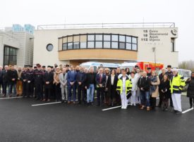 image d'une actualité