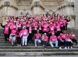 image d'une actualité