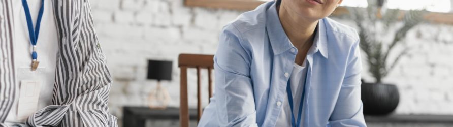 image d'une offre d'emploi