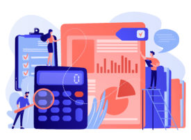 image d'une offre d'emploi