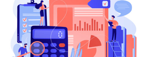 image d'une offre d'emploi