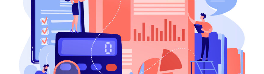 image d'une offre d'emploi