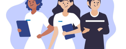 image d'une offre d'emploi