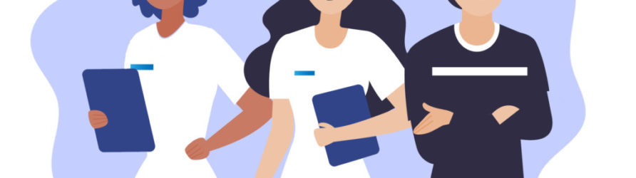 image d'une offre d'emploi