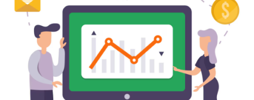 image d'une offre d'emploi