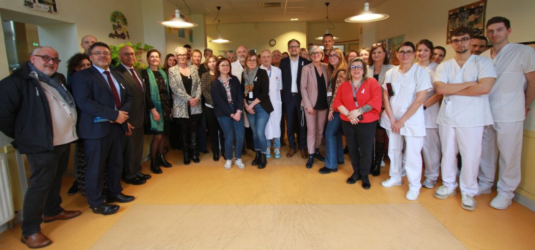 image d'une actualité