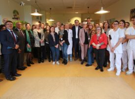 image d'une actualité