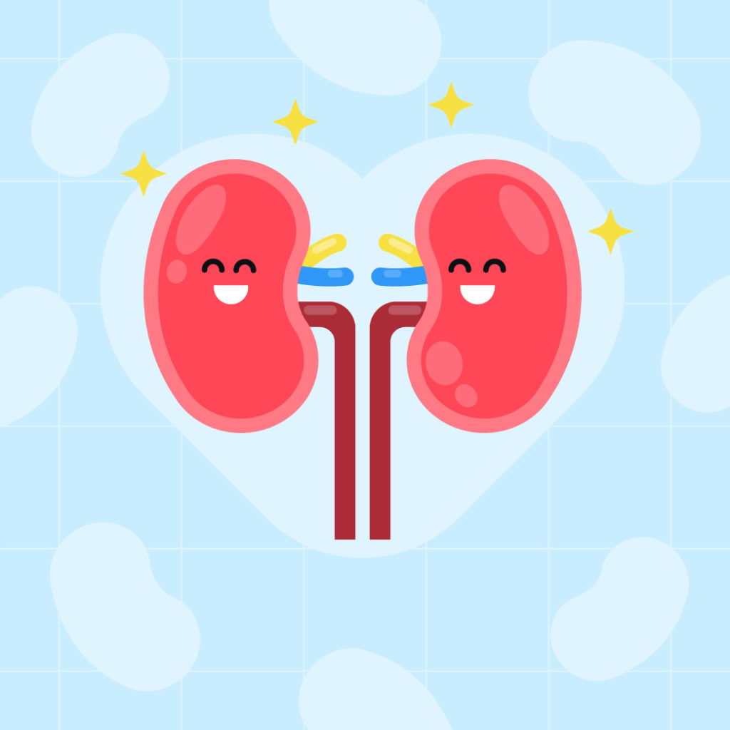 image d'un événement