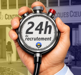 image d'un événement