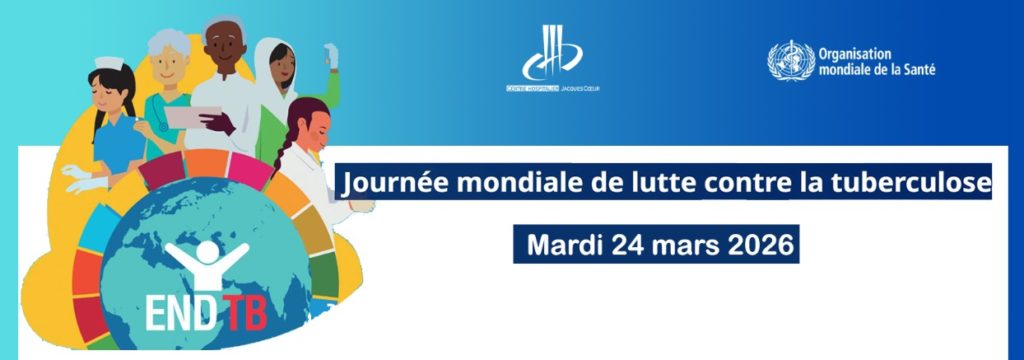 image d'un événement