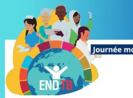 image d'un événement