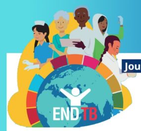 image d'un événement