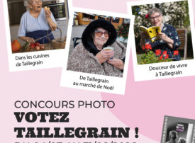 image d'une actualité