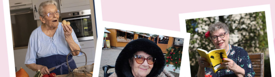 image actualité