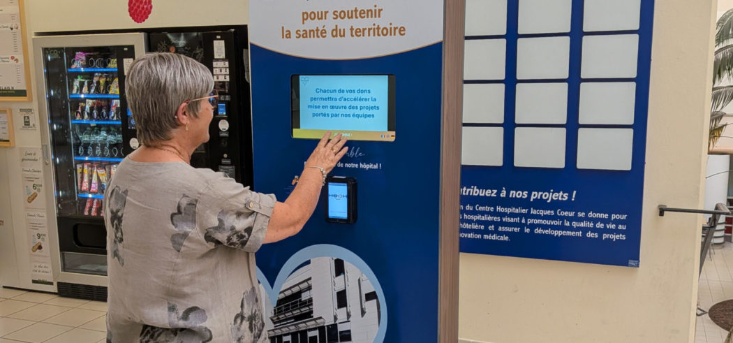 image d'une actualité