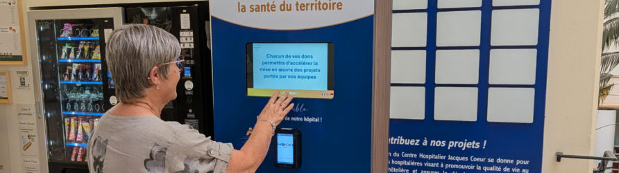 image actualité