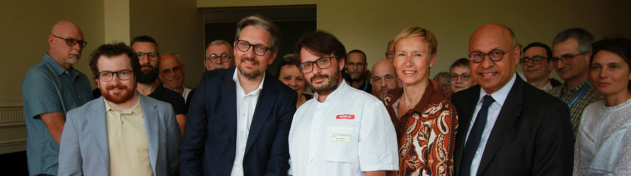 image actualité