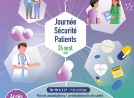 image d'un événement
