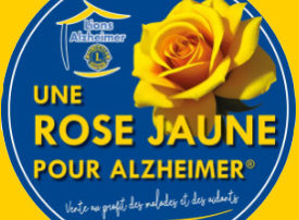 image d'un événement