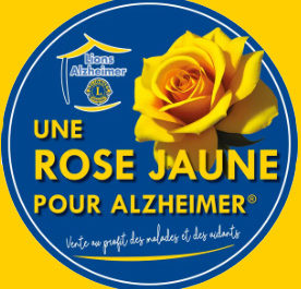 image d'un événement