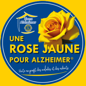 image d'un événement