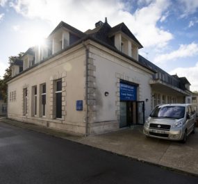 image d'un événement