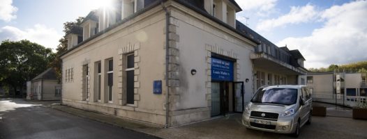 ch-bourges