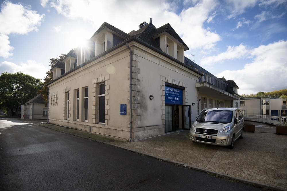 image d'un événement