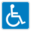 Handicap